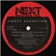 Sweet Sensation - (Goodbye Baby) Victim Of Love